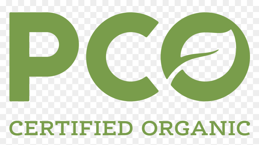 Green Valley Ranch, HD Png Download - organic logo png