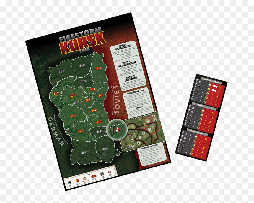 Tree, HD Png Download - firestorm png