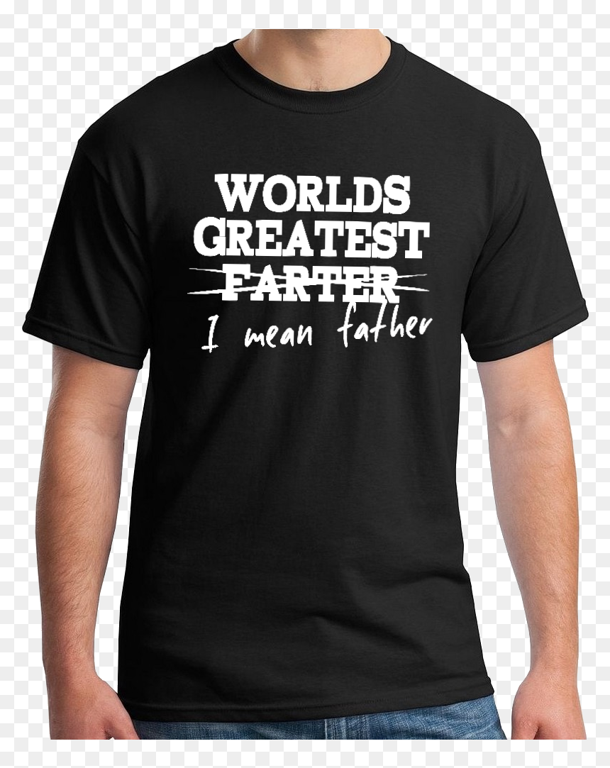 Star Labs T Shirt Star Laboratories Superhero Shirts - Active Shirt, HD Png Download - star labs logo png