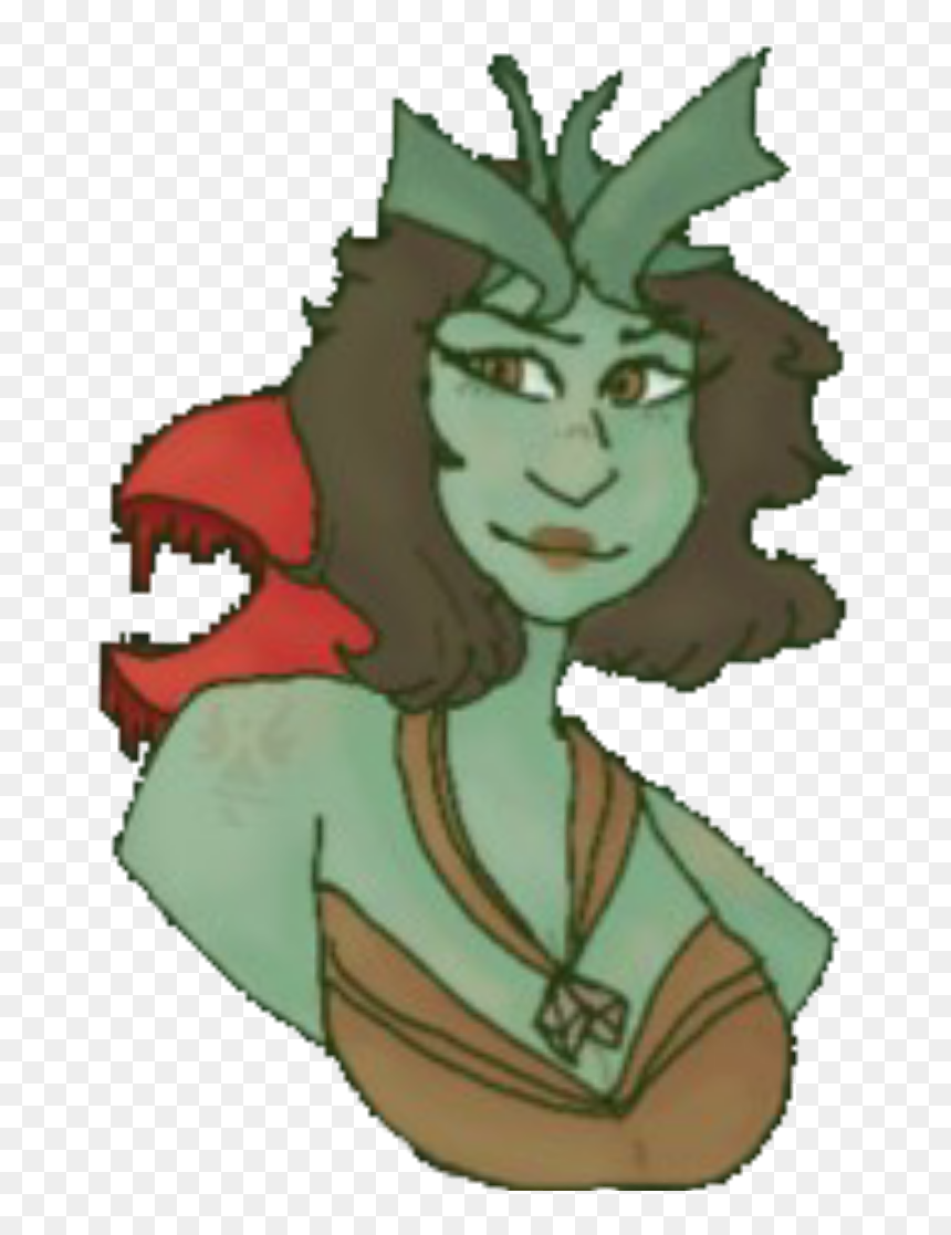 Wiki , Png Download - Cartoon, Transparent Png - necromancer png