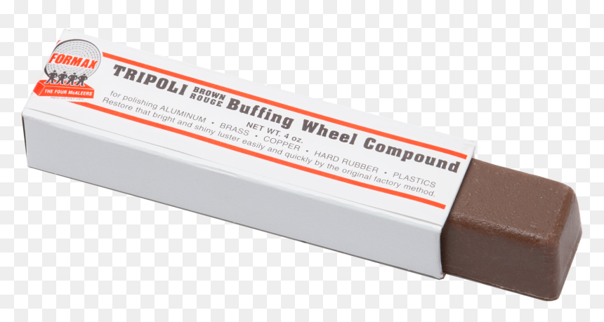 Carpenter Pencil, HD Png Download - midget png