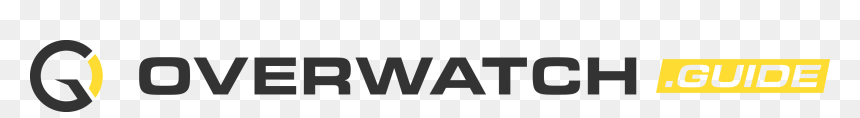 Sign, HD Png Download - overwatch roadhog png