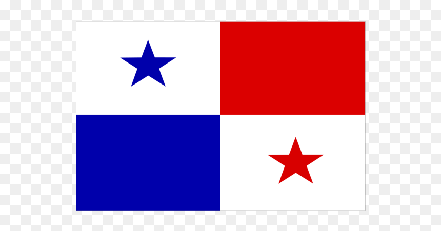 Panamag Sega Master System Controller Diagram Png Icons - Flag Of Panama, Transparent Png - sega master system png