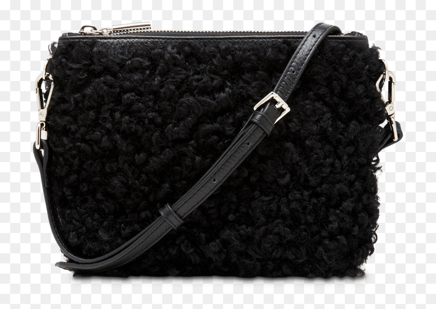 Elgato Game Capture Hd60 , Png Download - Wristlet, Transparent Png - elgato logo png