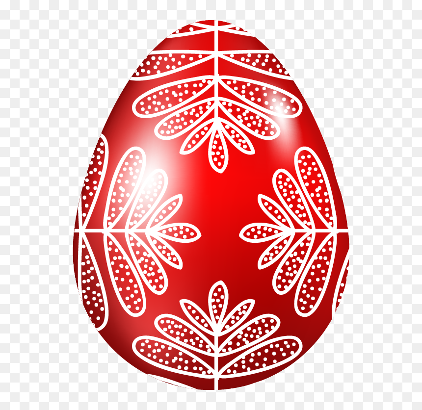 Illustration, HD Png Download - easter egg hunt png