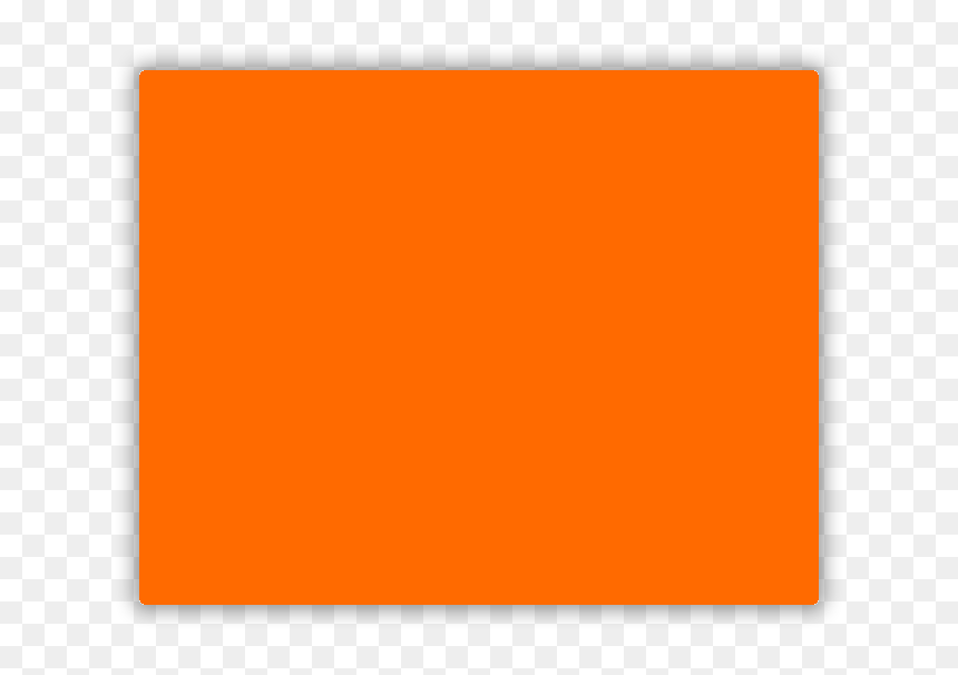 Paper Product, HD Png Download - overlay.png
