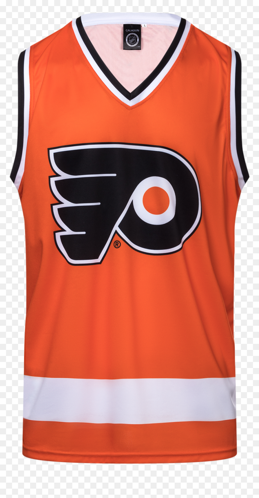Philadelphia Flyers, HD Png Download - philadelphia flyers logo png