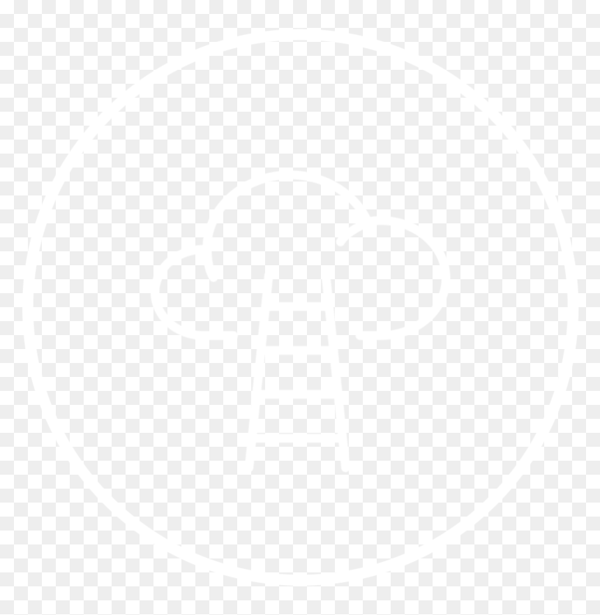 Icon2-startups - Johns Hopkins Logo White, HD Png Download - innovation icon png