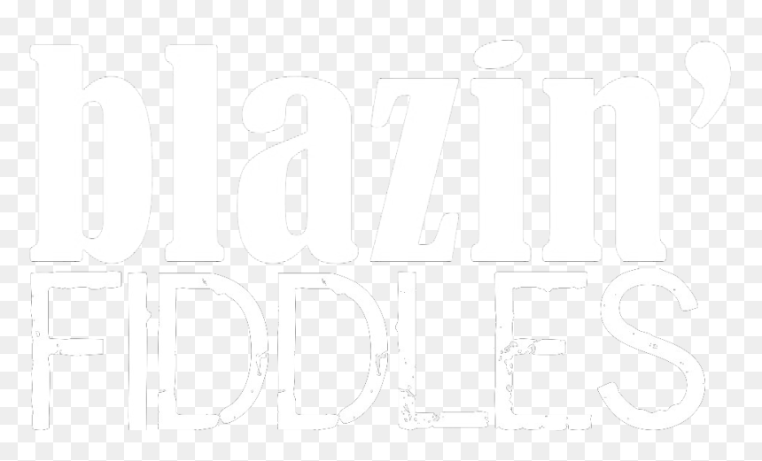 Savitar Png , Png Download - Illustration, Transparent Png - savitar png