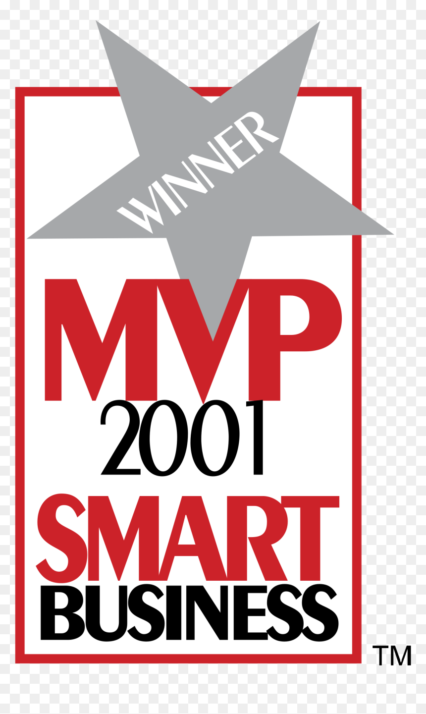 Mvp Smart Business Logo Png Transparent - Poster, Png Download - mvp png