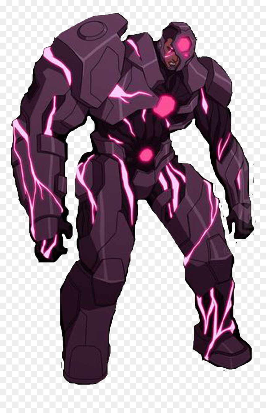 Venom, Png Download - Superhero, Transparent Png - savitar png