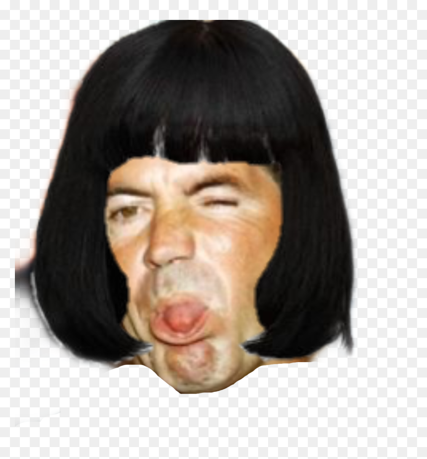 Simon - Simon Cowell Funny, HD Png Download - cringe face png