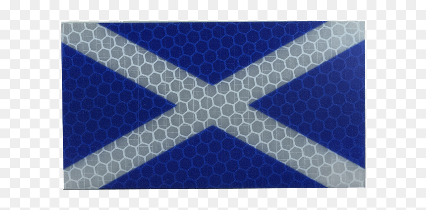 High Ridge, HD Png Download - scottish flag png
