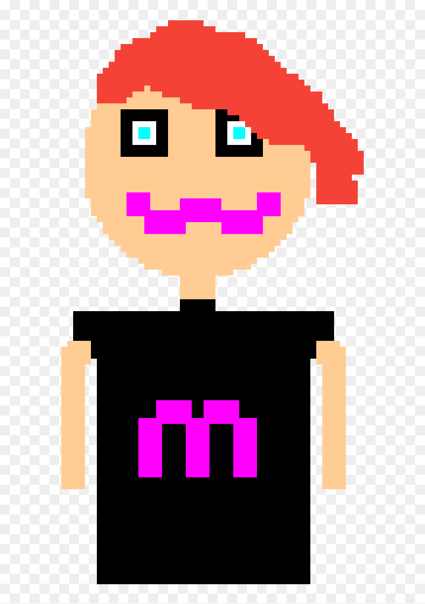 Illustration , Png Download, Transparent Png - markiplier logo png