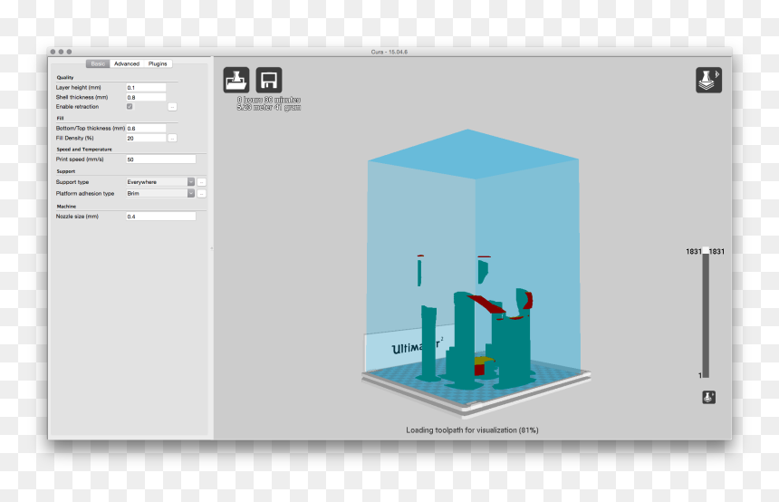 Diagram, HD Png Download - thumb print png