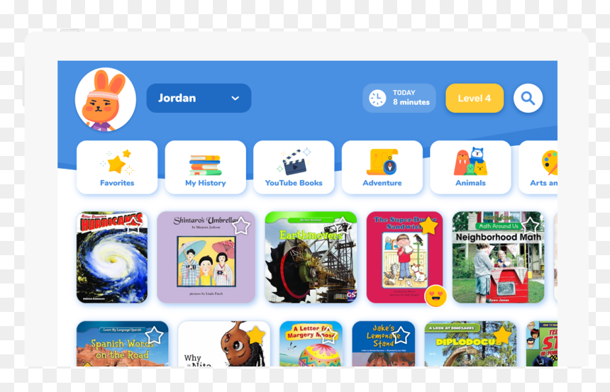 Screenshot, HD Png Download - google play store icon png