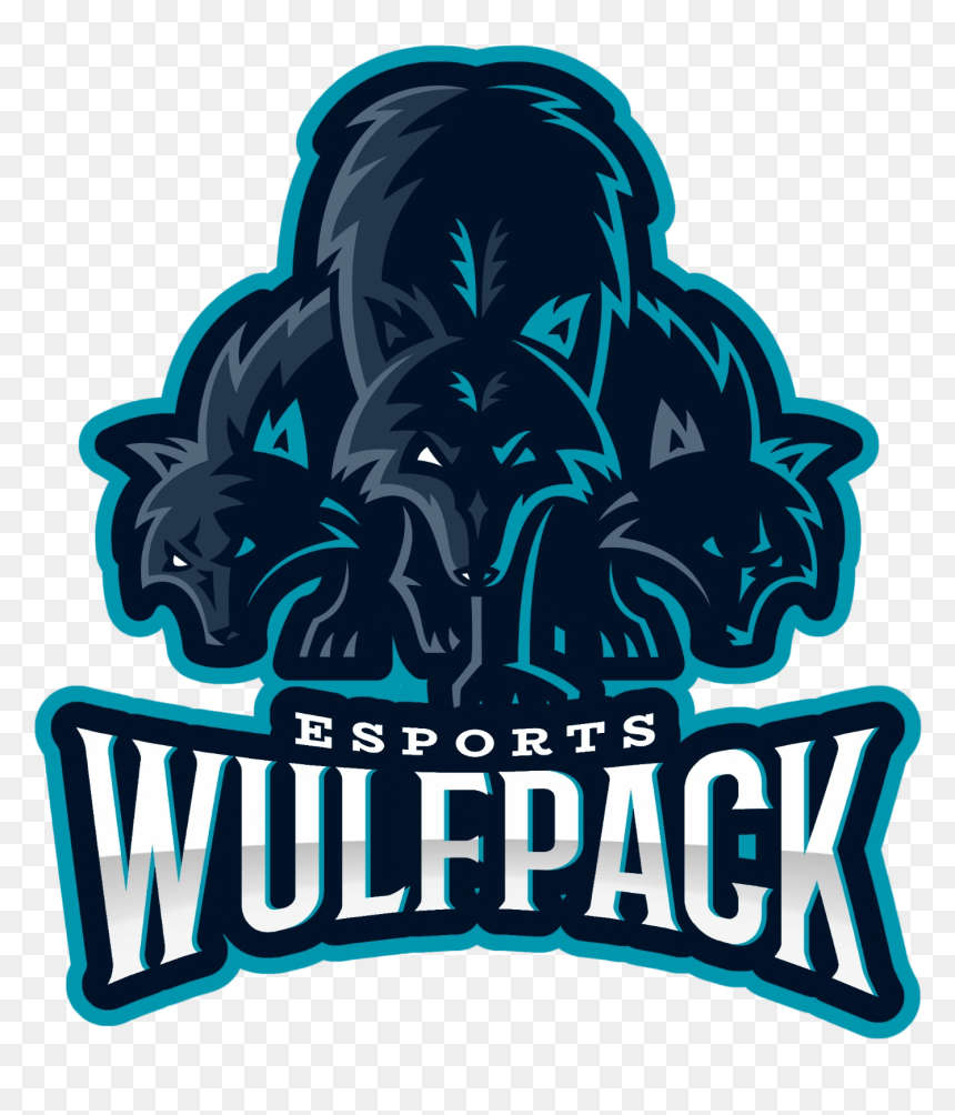 Image3 - Graphic Design, HD Png Download - esports png