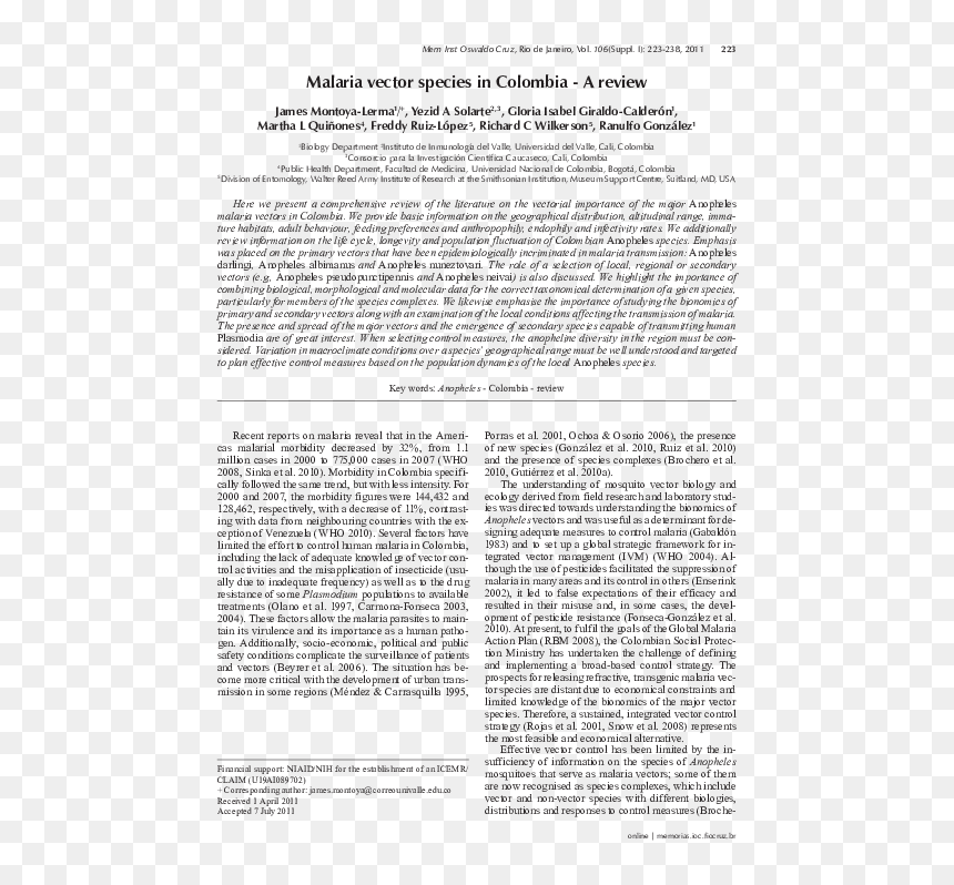Protest Tegen Langdurige Opsluiting Van De Remonstrantse, HD Png Download - cruz vector png