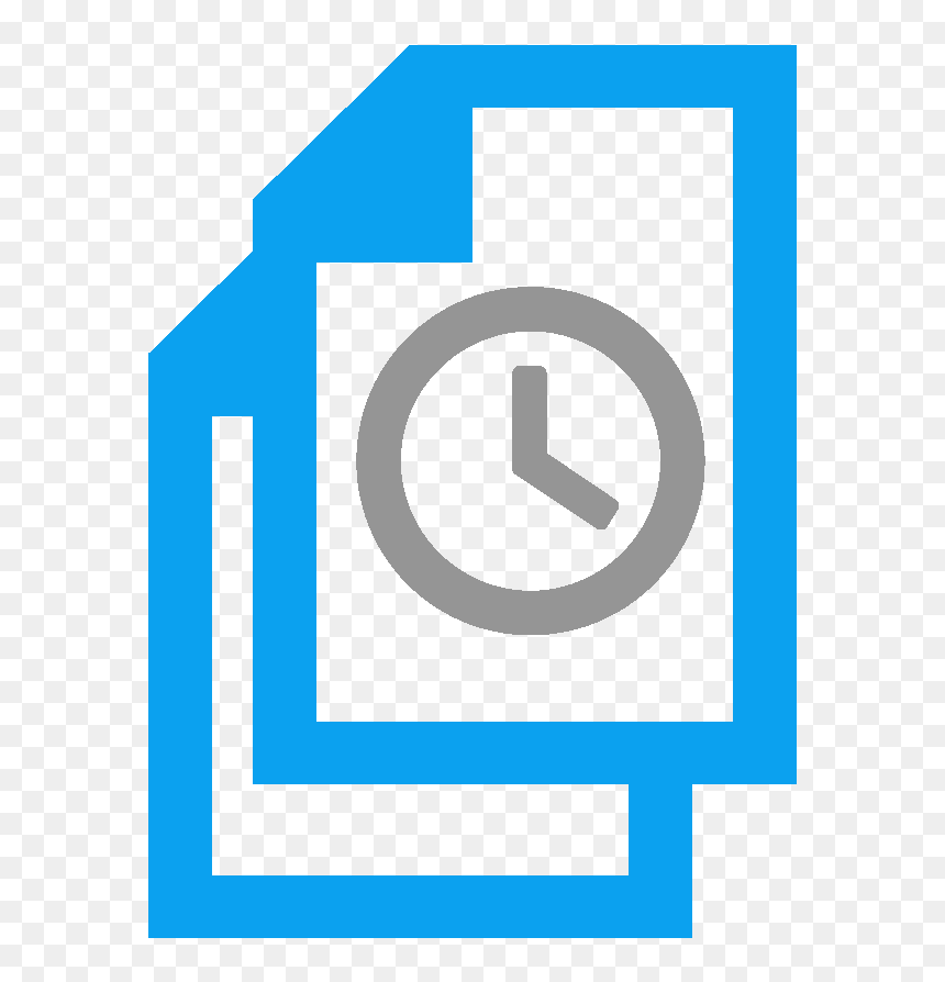 Circle, HD Png Download - thumb print png