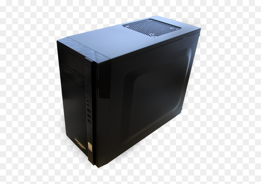 Limbo - Computer Hardware, HD Png Download - limbo png