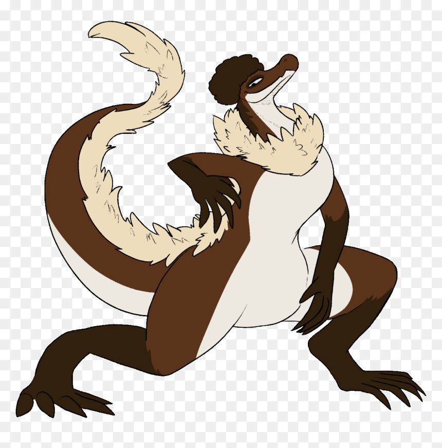Illustration, HD Png Download - salazzle png
