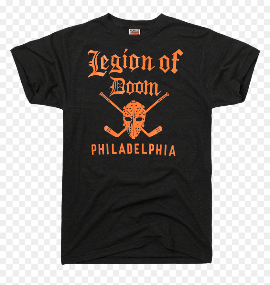 Independent Bookstore Day Shirts, HD Png Download - philadelphia flyers logo png