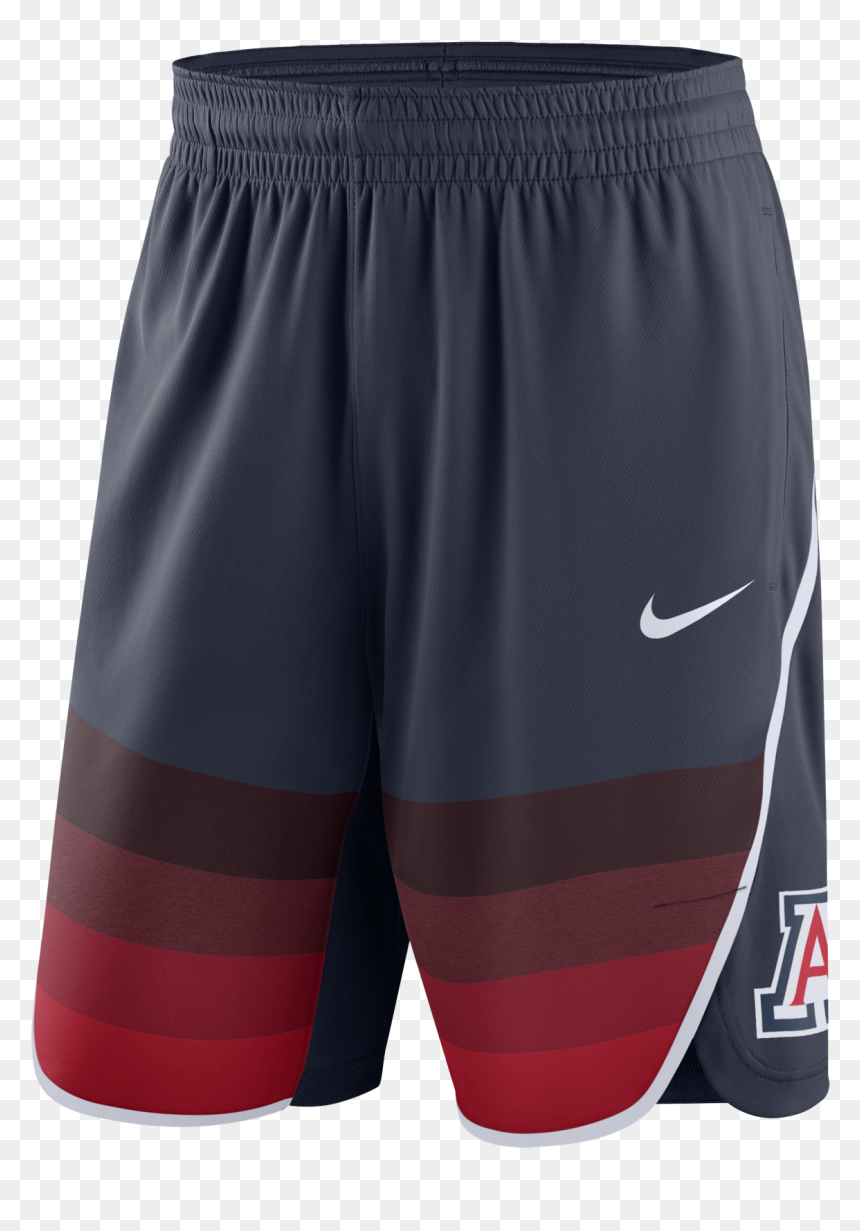 Transparent Arizona Wildcats Png - University Of Arizona, Png Download - arizona wildcats logo png