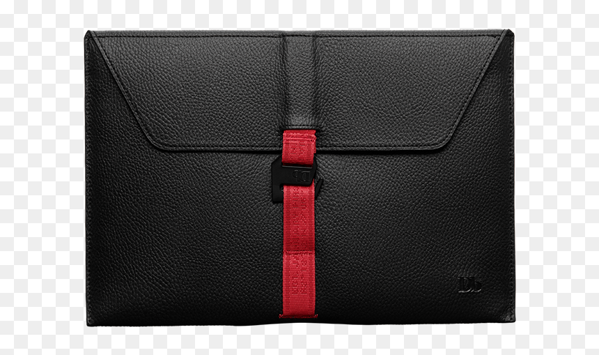 Proper Laptop Sleeve 13 Douchebags, HD Png Download - douchebag hat png