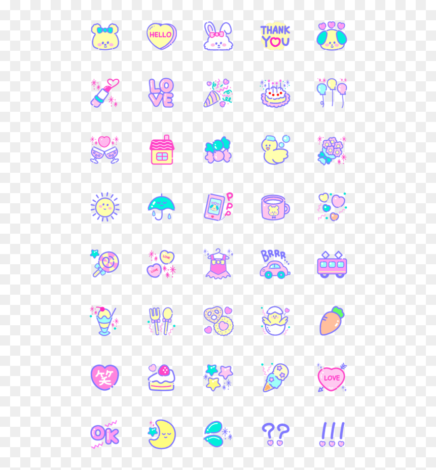 Instagram Story Cover Hd, HD Png Download - 80's png