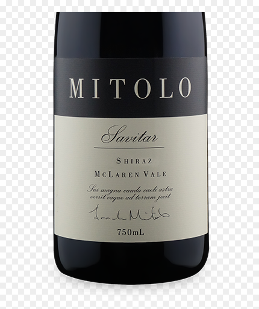 Mitolo Savitar Shiraz , Png Download - Im, Transparent Png - savitar png