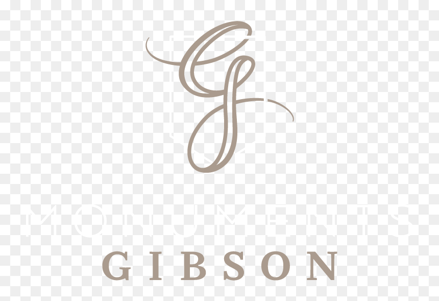 Portable Network Graphics , Png Download - Portable Network Graphics, Transparent Png - gibson logo png