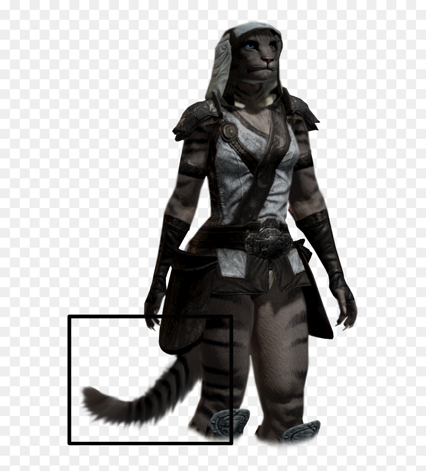 Leather Jacket, HD Png Download - fur texture png