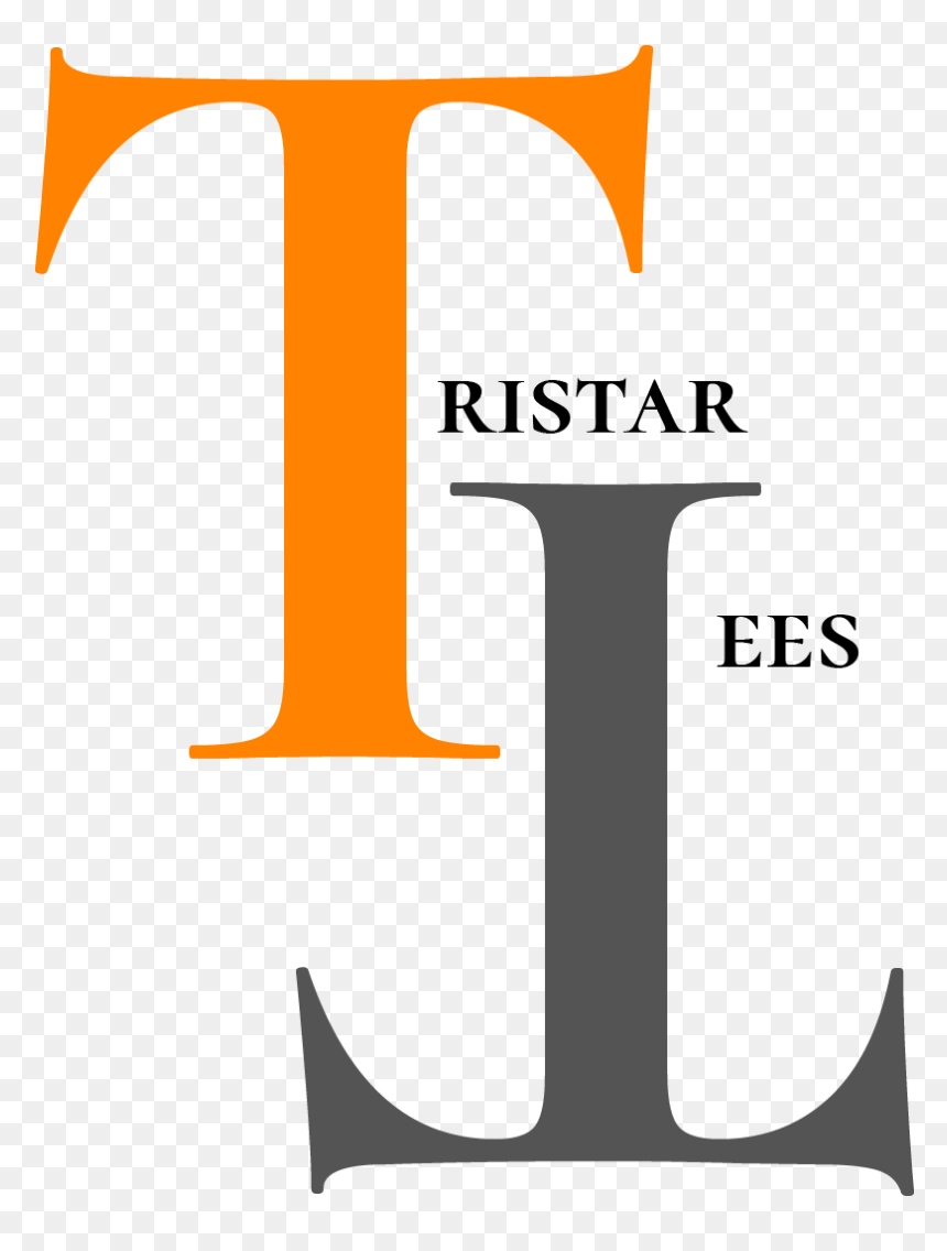 Clip Art, HD Png Download - tennessee vols logo png