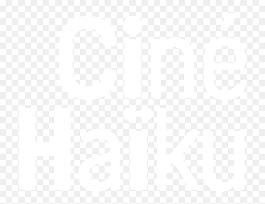 Cine Png , Png Download - Graphic Design, Transparent Png - cine png