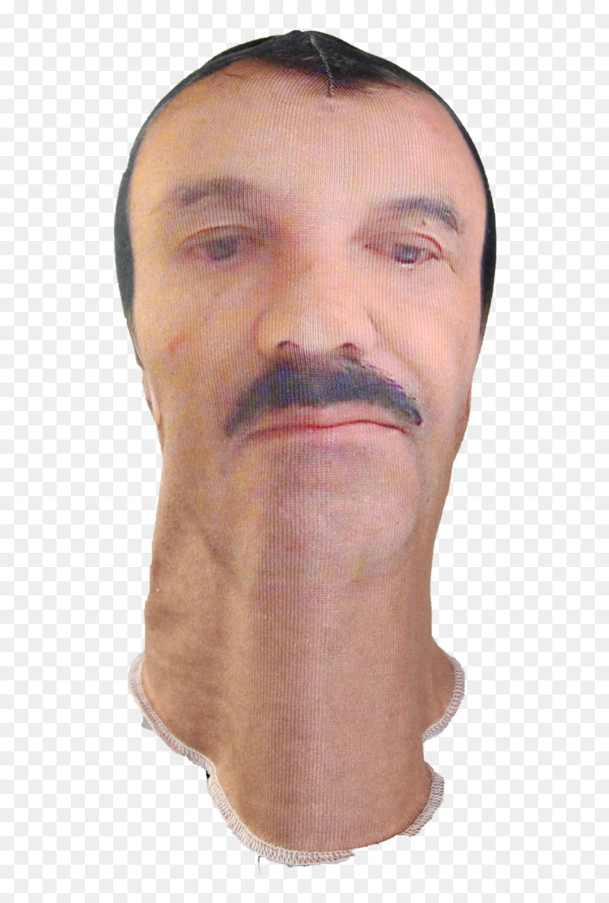 Portable Network Graphics, HD Png Download - el chapo png