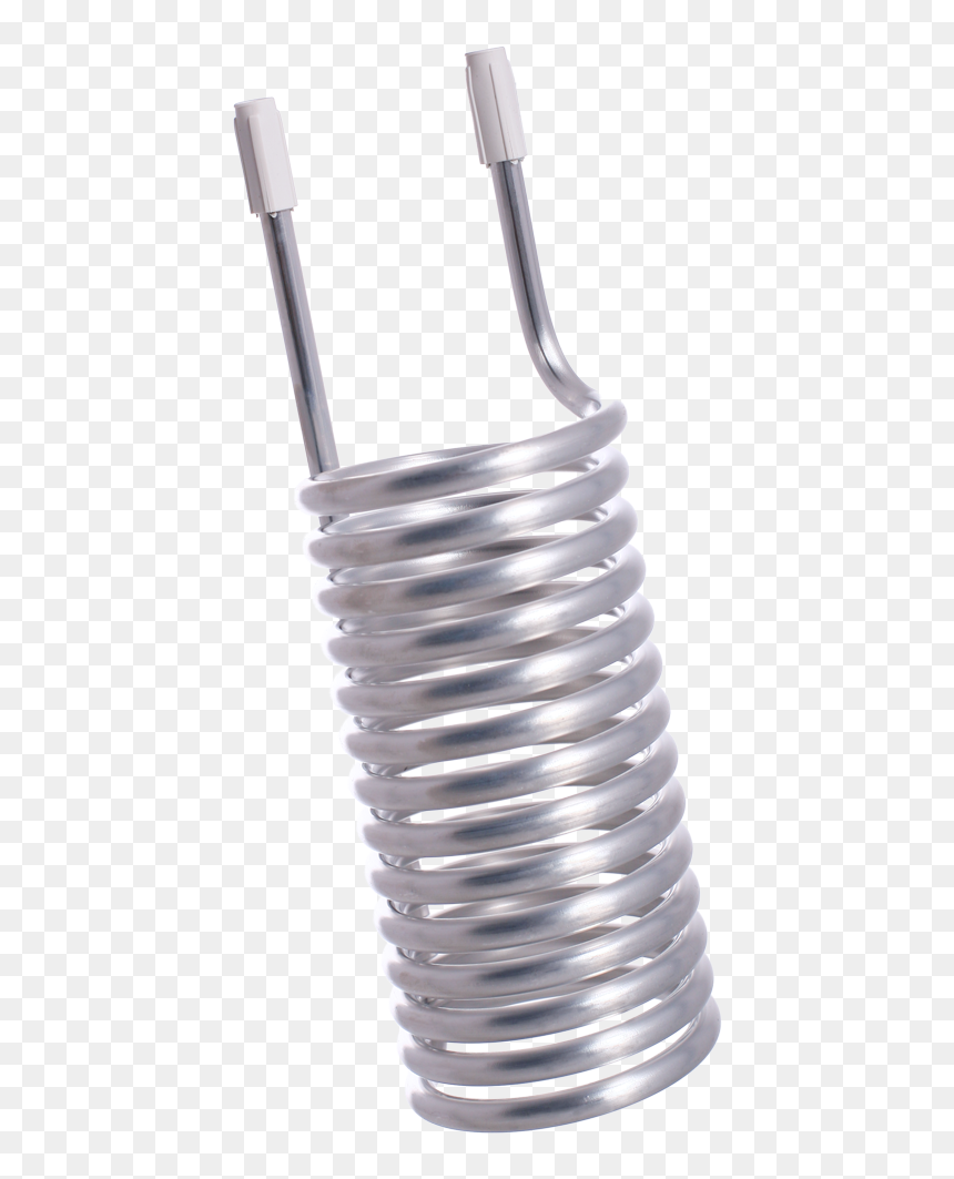 Wire, HD Png Download - serpentina png