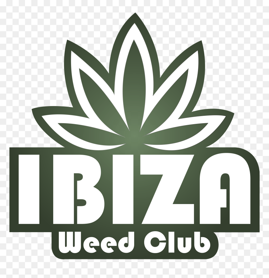 Weed Logo Png, Transparent Png - weed logo png