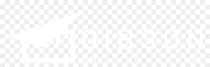 Graphic Design, HD Png Download - gibson logo png