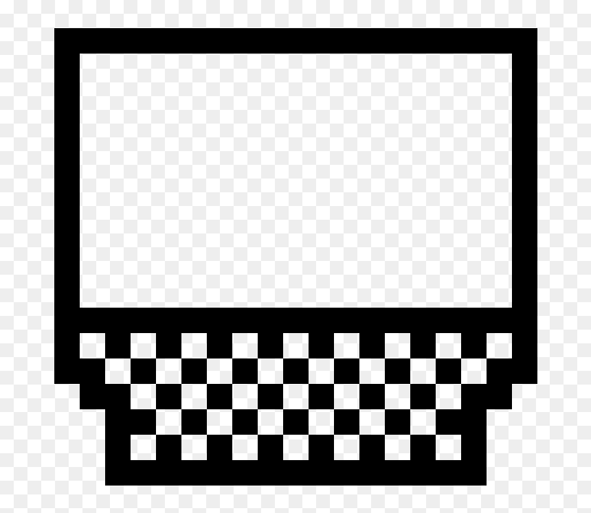 Ya Yeet Little Brother Jaky Trina Rost Me What By Roberthankinson - State Of Tennessee Checkerboard, HD Png Download - yeet png