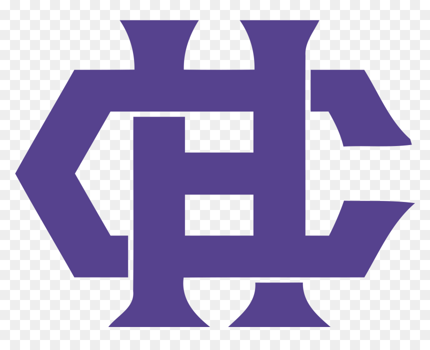 H Cash, HD Png Download - cash symbol png