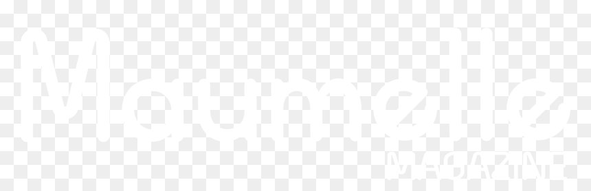 Maumelle Magazine - Go Powersports, HD Png Download - people magazine logo png