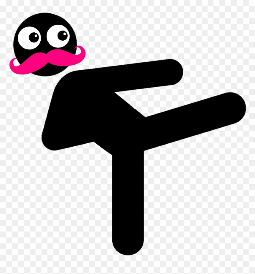Clip Art, HD Png Download - markiplier logo png