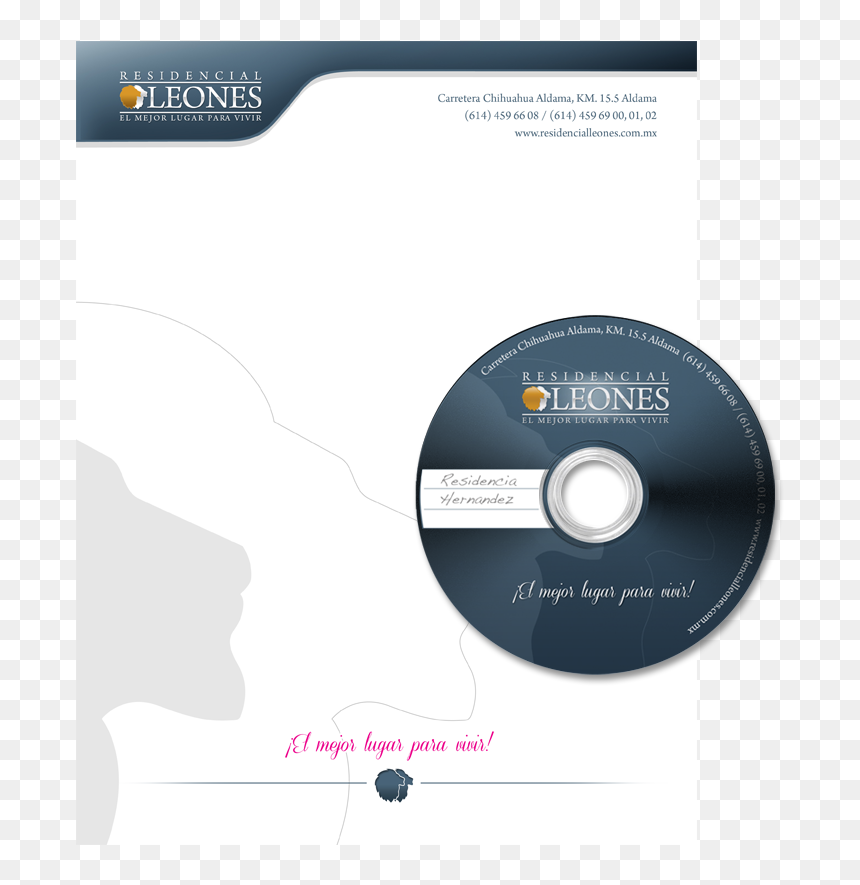 Cd, HD Png Download - carretera png