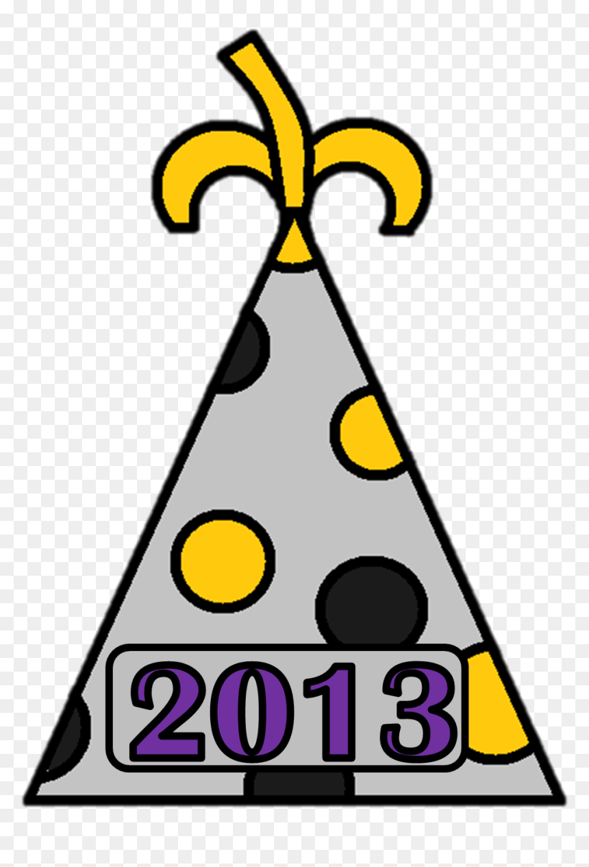 Schools Out Clipart, HD Png Download - blake belladonna png