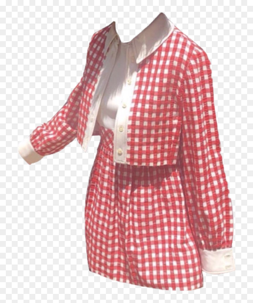 Plaza De La Concordia, HD Png Download - vintage pattern png