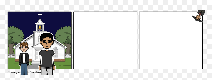 House, HD Png Download - yeet png