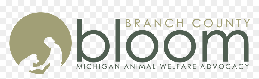 Graphic Design, HD Png Download - organic logo png