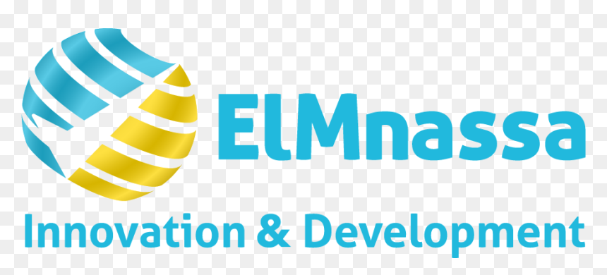 Elmnassa Innovation And Development Llc Logo - Toshiba, HD Png Download - innovation icon png
