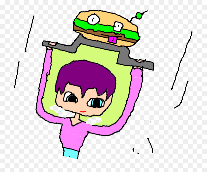 Cartoon, HD Png Download - fortnite dab png
