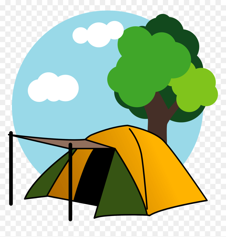 Clip Art, HD Png Download - teardrop emoji png